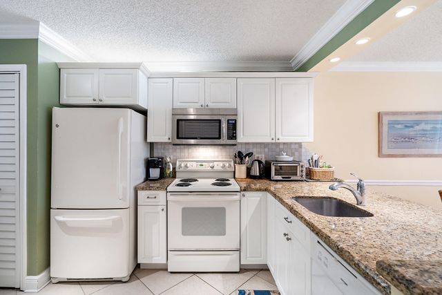 353 S Us Hwy 1 B102, Jupiter, FL 33477