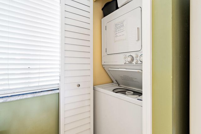 353 S Us Hwy 1 B102, Jupiter, FL 33477