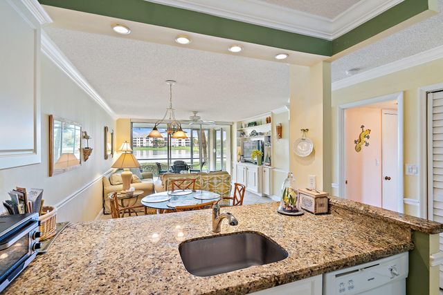 353 S Us Hwy 1 B102, Jupiter, FL 33477