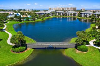 353 S Us Hwy 1 B102, Jupiter, FL 33477