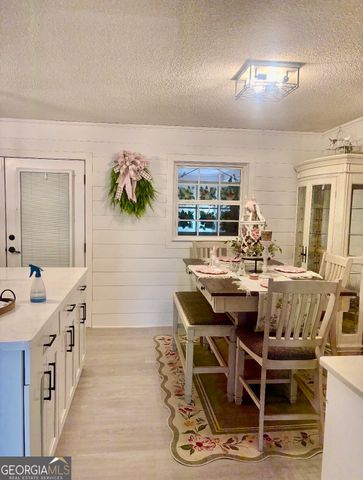 154 New Prospect Road, Hartwell, GA 30643