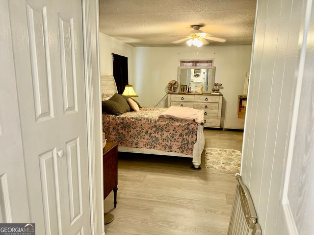 154 New Prospect Road, Hartwell, GA 30643