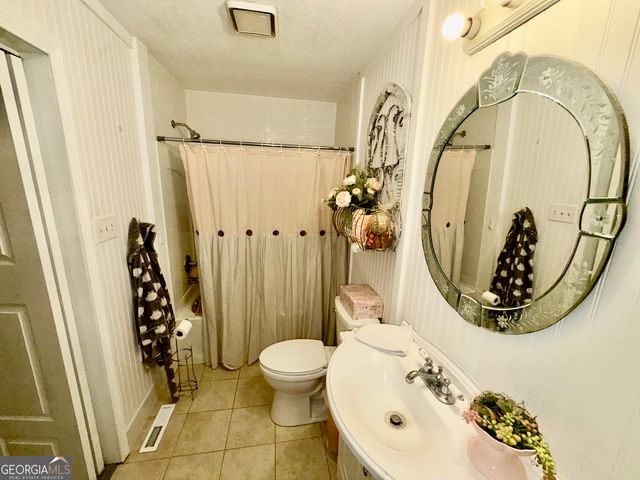154 New Prospect Road, Hartwell, GA 30643