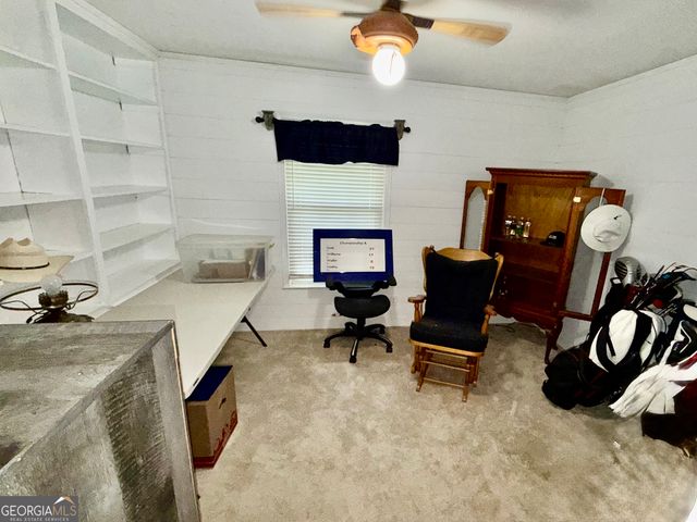 154 New Prospect Road, Hartwell, GA 30643