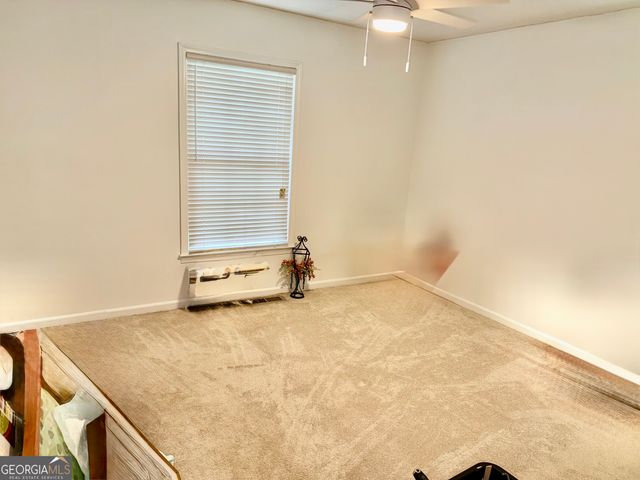 154 New Prospect Road, Hartwell, GA 30643