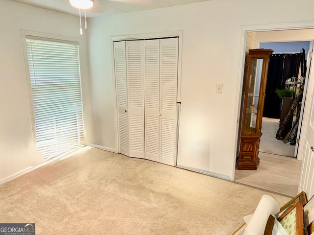 154 New Prospect Road, Hartwell, GA 30643