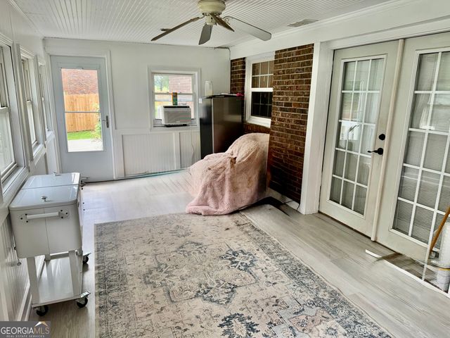 154 New Prospect Road, Hartwell, GA 30643