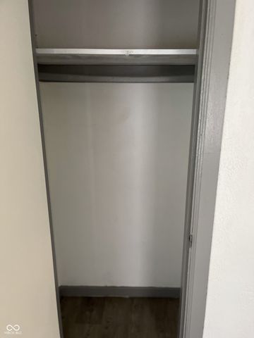 1604 W 11th Street, Anderson, IN 46016