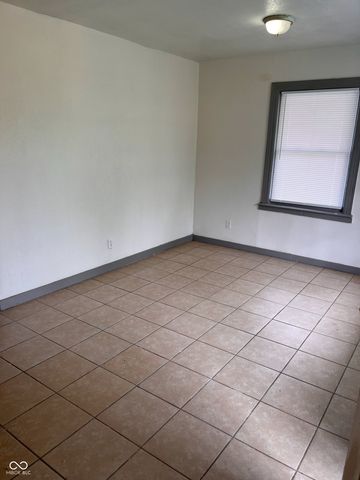 1604 W 11th Street, Anderson, IN 46016