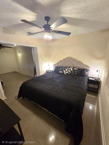 6340 NW 32nd Avenue, Fort Lauderdale, FL 33309