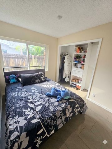 6340 NW 32nd Avenue, Fort Lauderdale, FL 33309