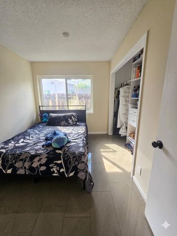 6340 NW 32nd Avenue, Fort Lauderdale, FL 33309
