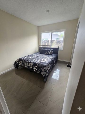 6340 NW 32nd Avenue, Fort Lauderdale, FL 33309