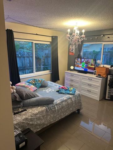 6340 NW 32nd Avenue, Fort Lauderdale, FL 33309