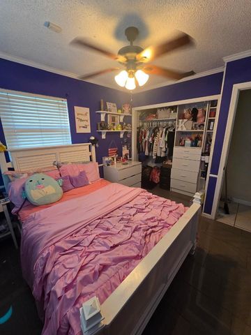 6340 NW 32nd Avenue, Fort Lauderdale, FL 33309