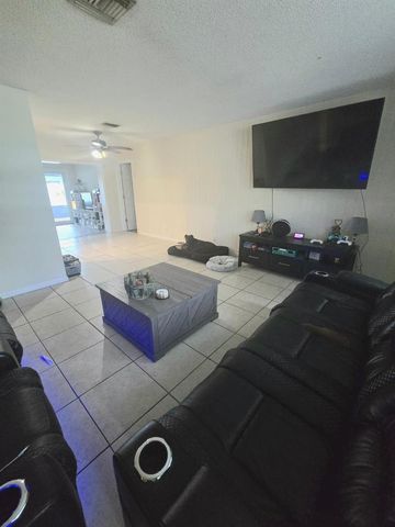6340 NW 32nd Avenue, Fort Lauderdale, FL 33309