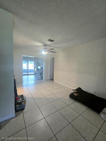 6340 NW 32nd Avenue, Fort Lauderdale, FL 33309