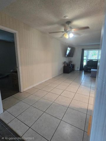 6340 NW 32nd Avenue, Fort Lauderdale, FL 33309