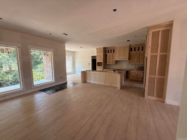 13 Pear Circle, Greenbrier, AR 72058