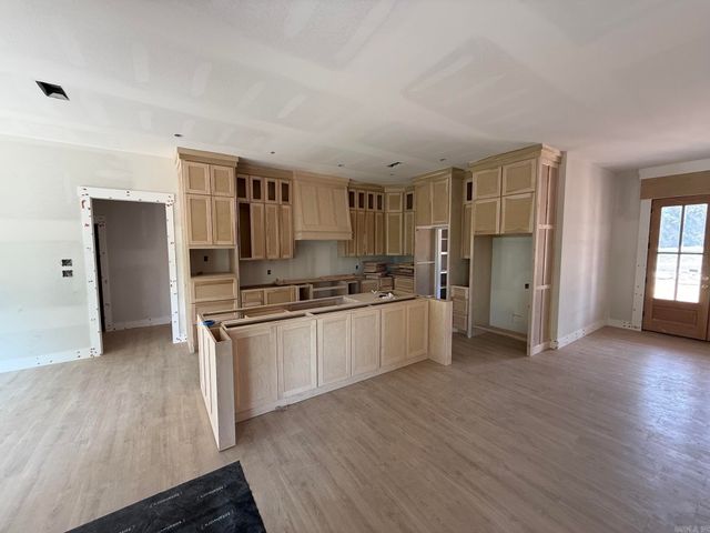 13 Pear Circle, Greenbrier, AR 72058