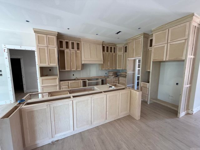 13 Pear Circle, Greenbrier, AR 72058