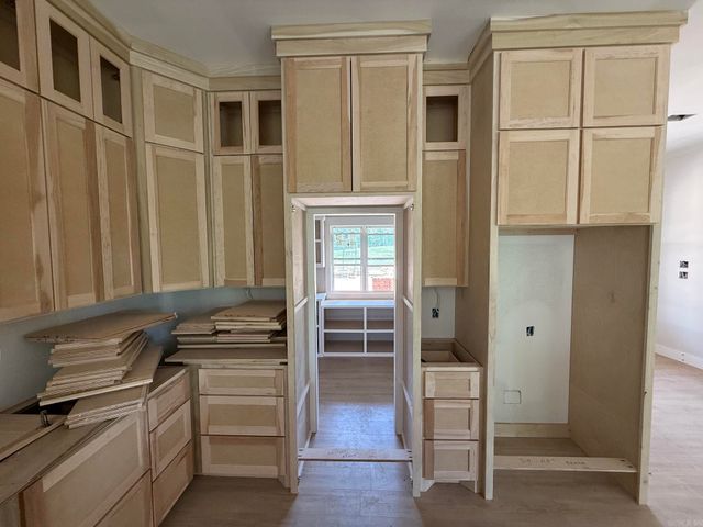 13 Pear Circle, Greenbrier, AR 72058
