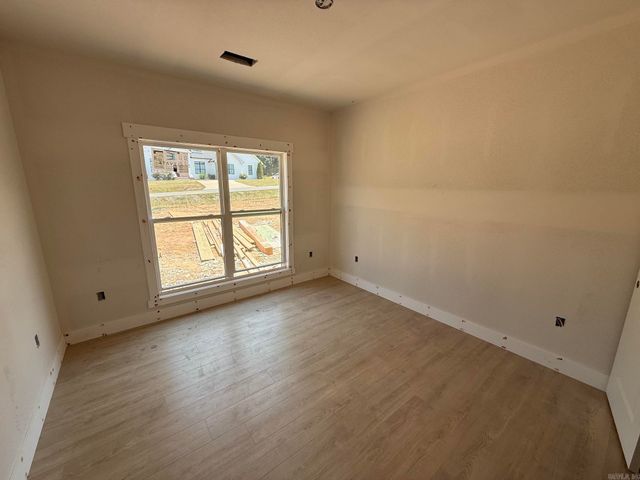 13 Pear Circle, Greenbrier, AR 72058