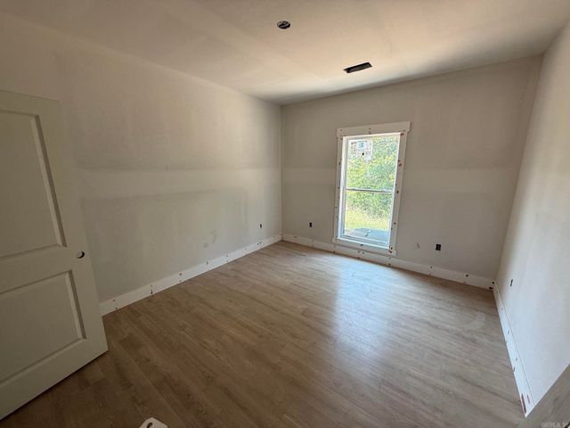 13 Pear Circle, Greenbrier, AR 72058