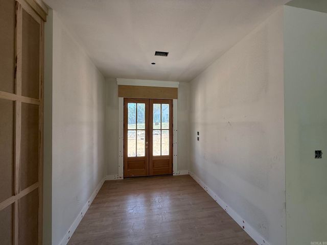 13 Pear Circle, Greenbrier, AR 72058