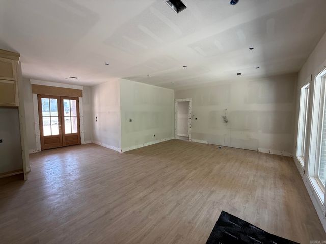13 Pear Circle, Greenbrier, AR 72058