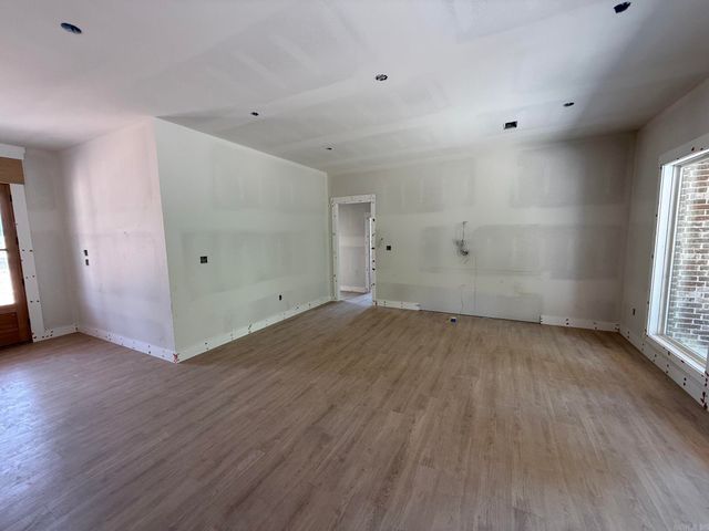 13 Pear Circle, Greenbrier, AR 72058