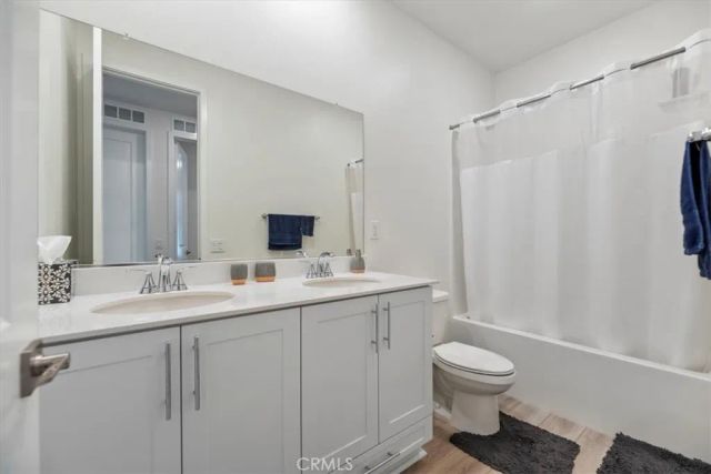 20911 Jennings Way, Newhall, CA 91321