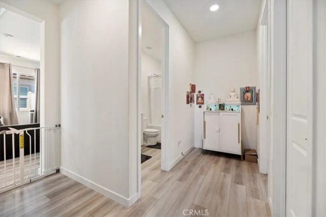 20911 Jennings Way, Newhall, CA 91321