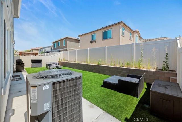 20911 Jennings Way, Newhall, CA 91321