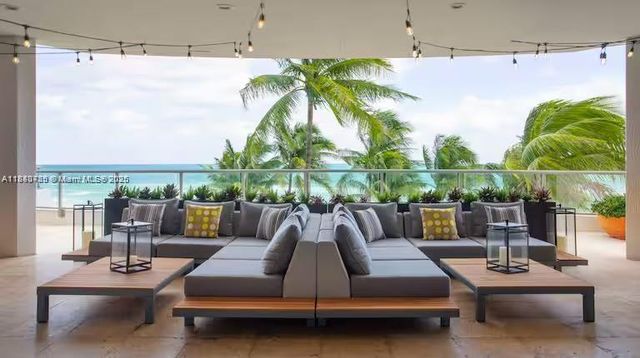 17375 COLLINS AVE 905, Sunny Isles Beach, FL 33160