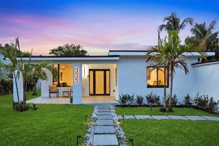 335 NW 108th Street, Miami, FL 33168