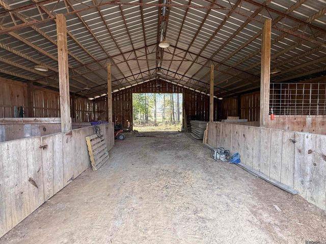 14015 Ledoux Ln, Denham Springs, LA 70726