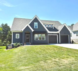 5096 Judd Way, NW, Cleveland, TN 37312