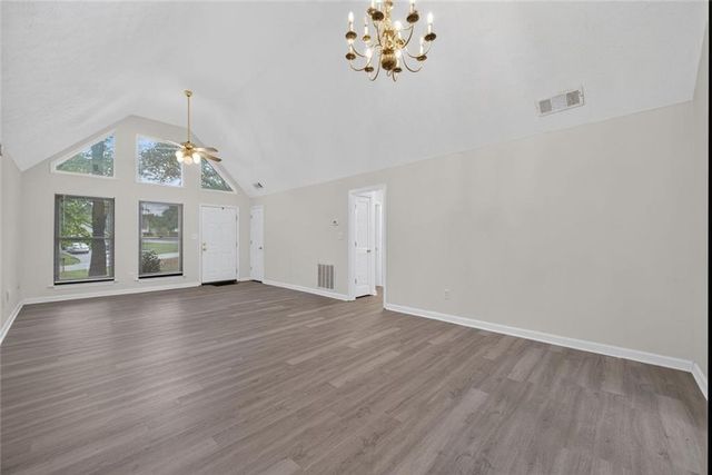 494 Spring Street, Social Circle, GA 30025