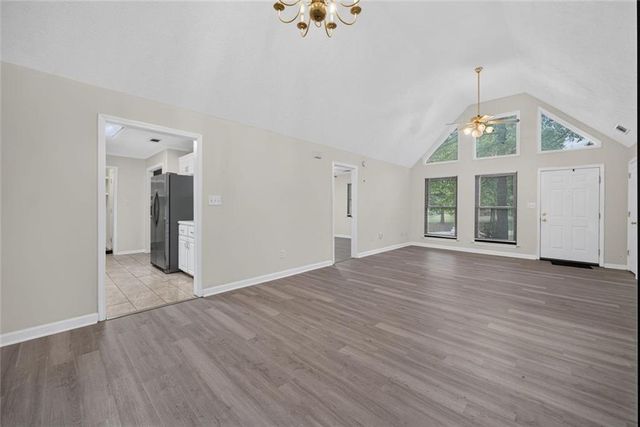 494 Spring Street, Social Circle, GA 30025