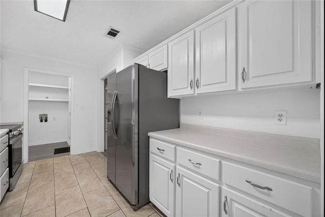 494 Spring Street, Social Circle, GA 30025
