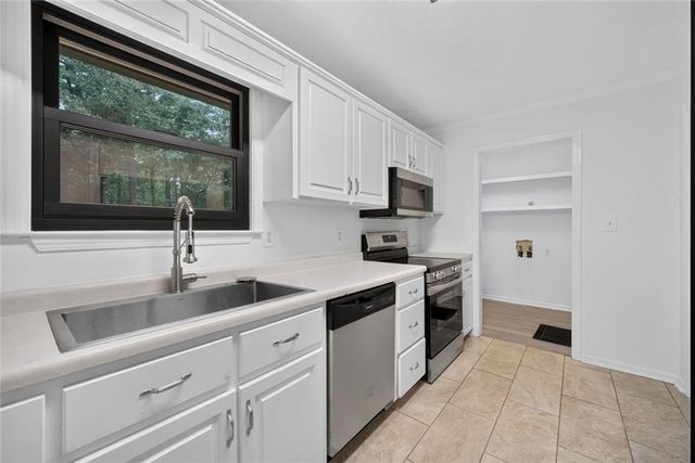 494 Spring Street, Social Circle, GA 30025