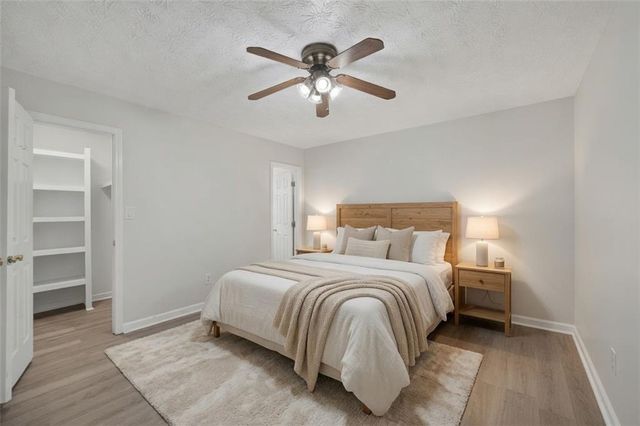 494 Spring Street, Social Circle, GA 30025