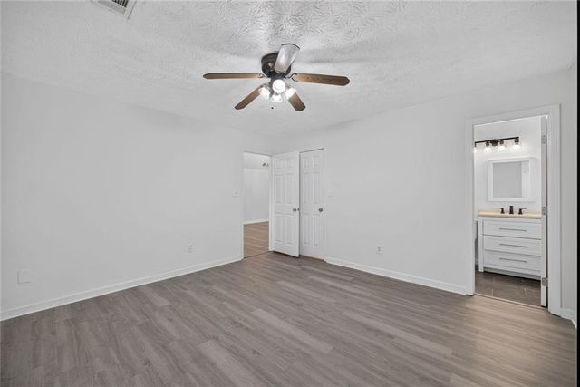 494 Spring Street, Social Circle, GA 30025