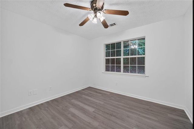 494 Spring Street, Social Circle, GA 30025