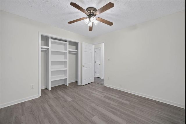 494 Spring Street, Social Circle, GA 30025