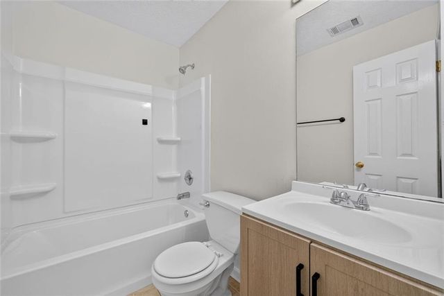 494 Spring Street, Social Circle, GA 30025