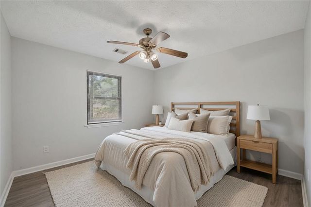 494 Spring Street, Social Circle, GA 30025