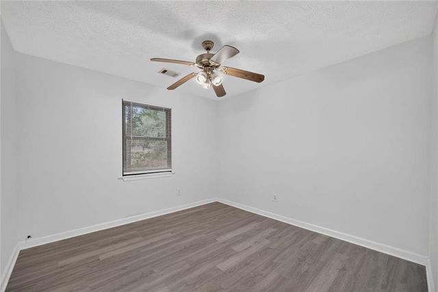 494 Spring Street, Social Circle, GA 30025