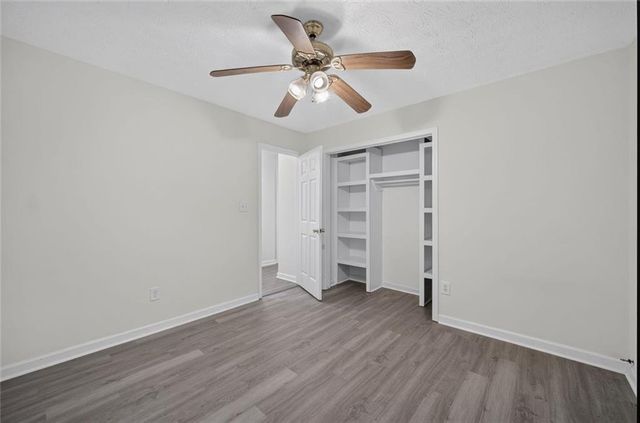 494 Spring Street, Social Circle, GA 30025